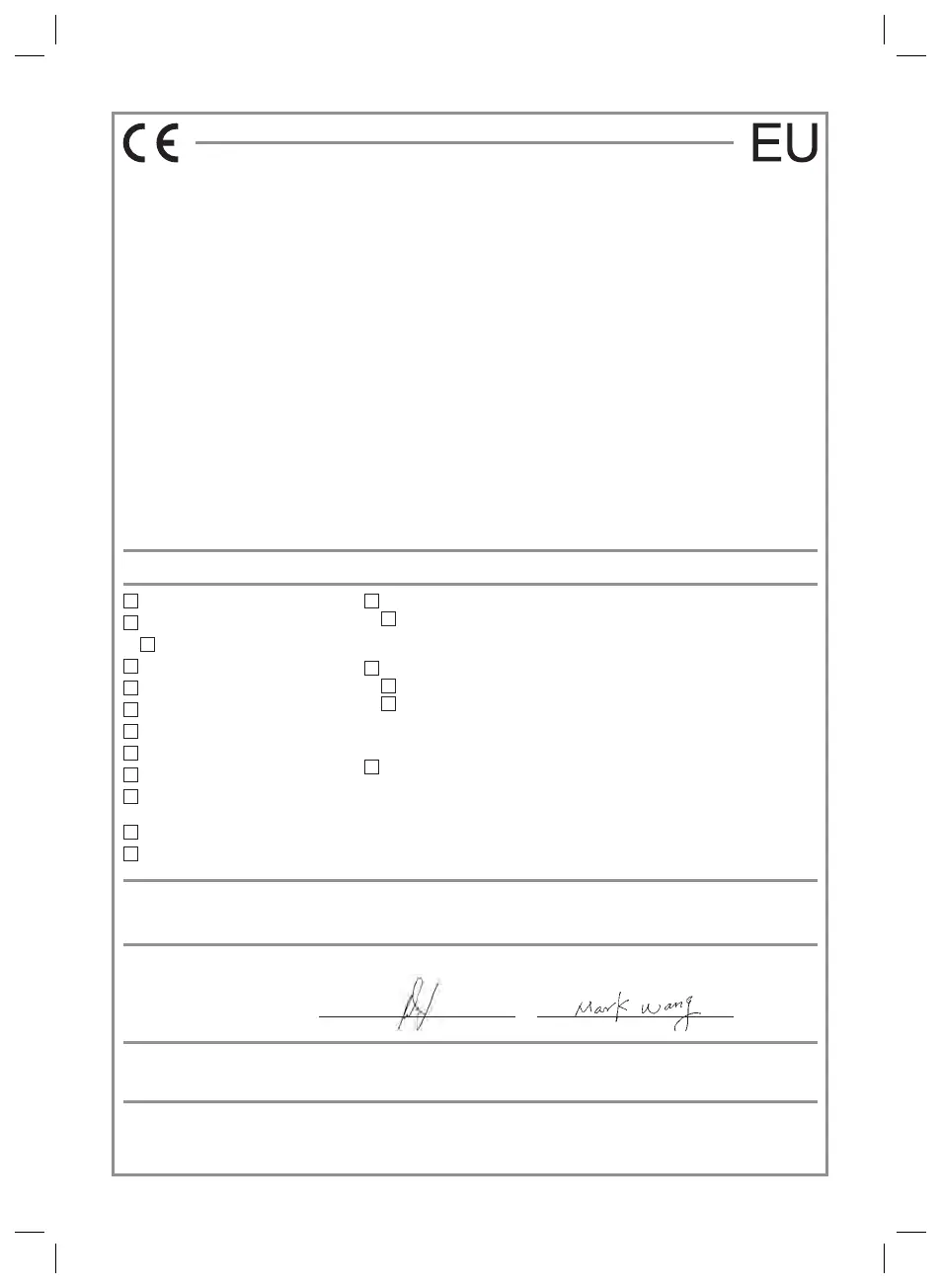 Page #174 background image