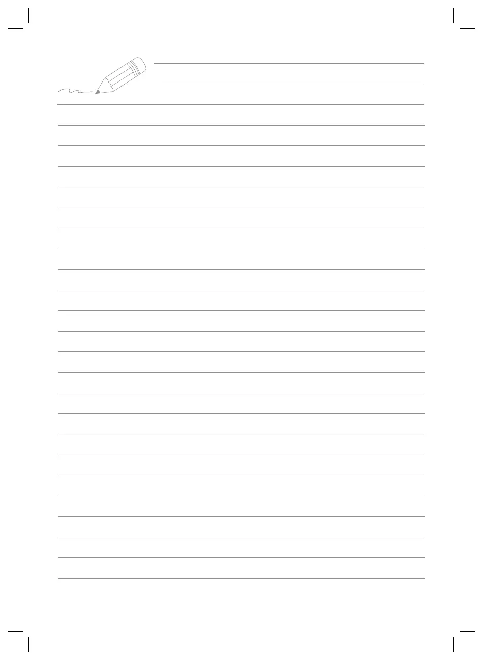 Page #175 background image
