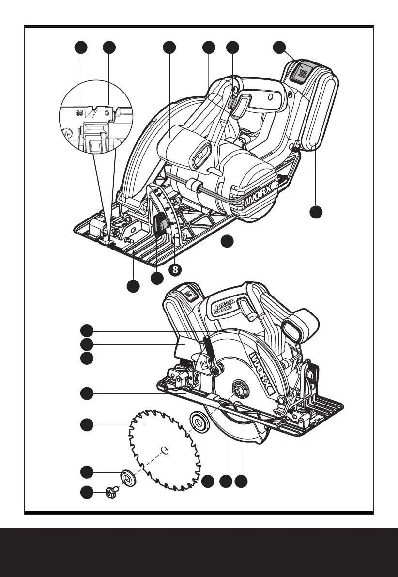 Page #3 background image