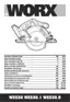 Preview: Original Instructions