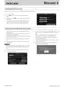 Preview: Instructions