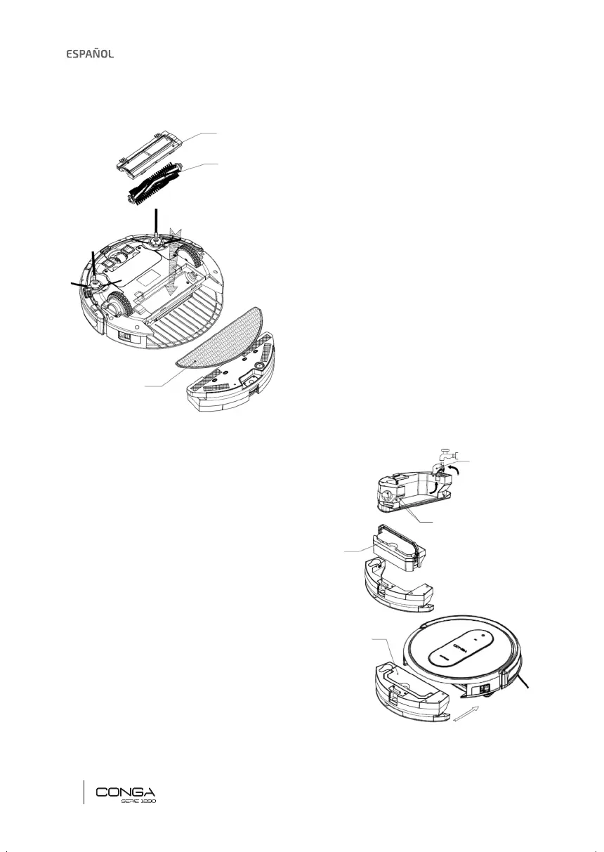Page #8 background image