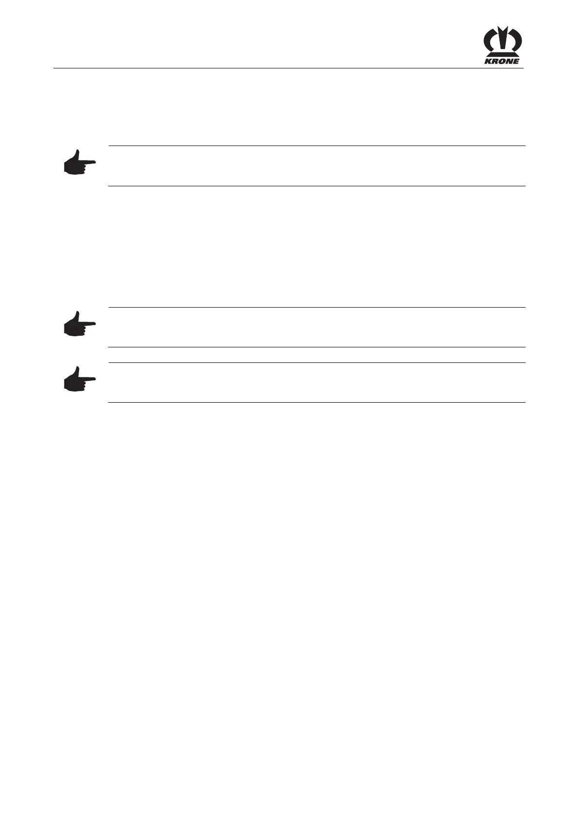 Page #256 background image