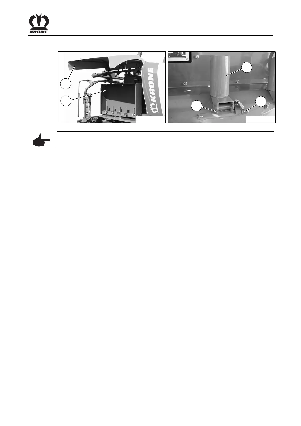 Page #257 background image