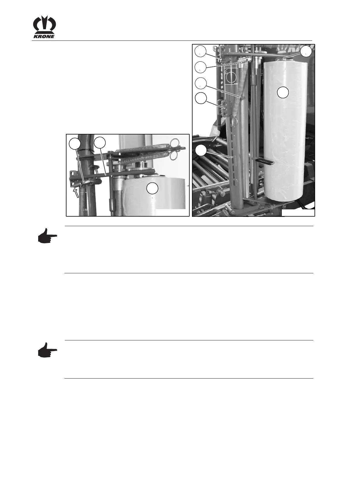 Page #259 background image