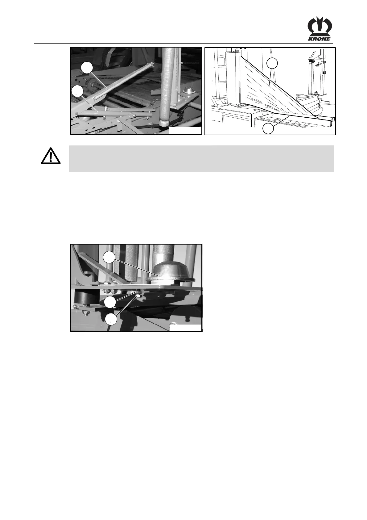 Page #262 background image