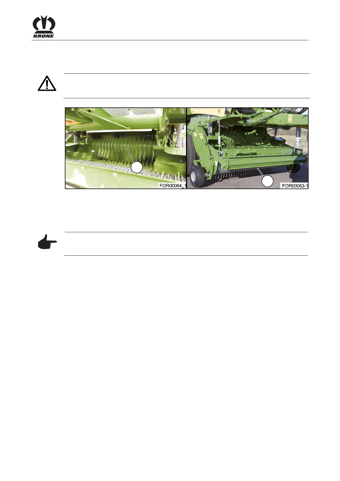 Page #265 background image