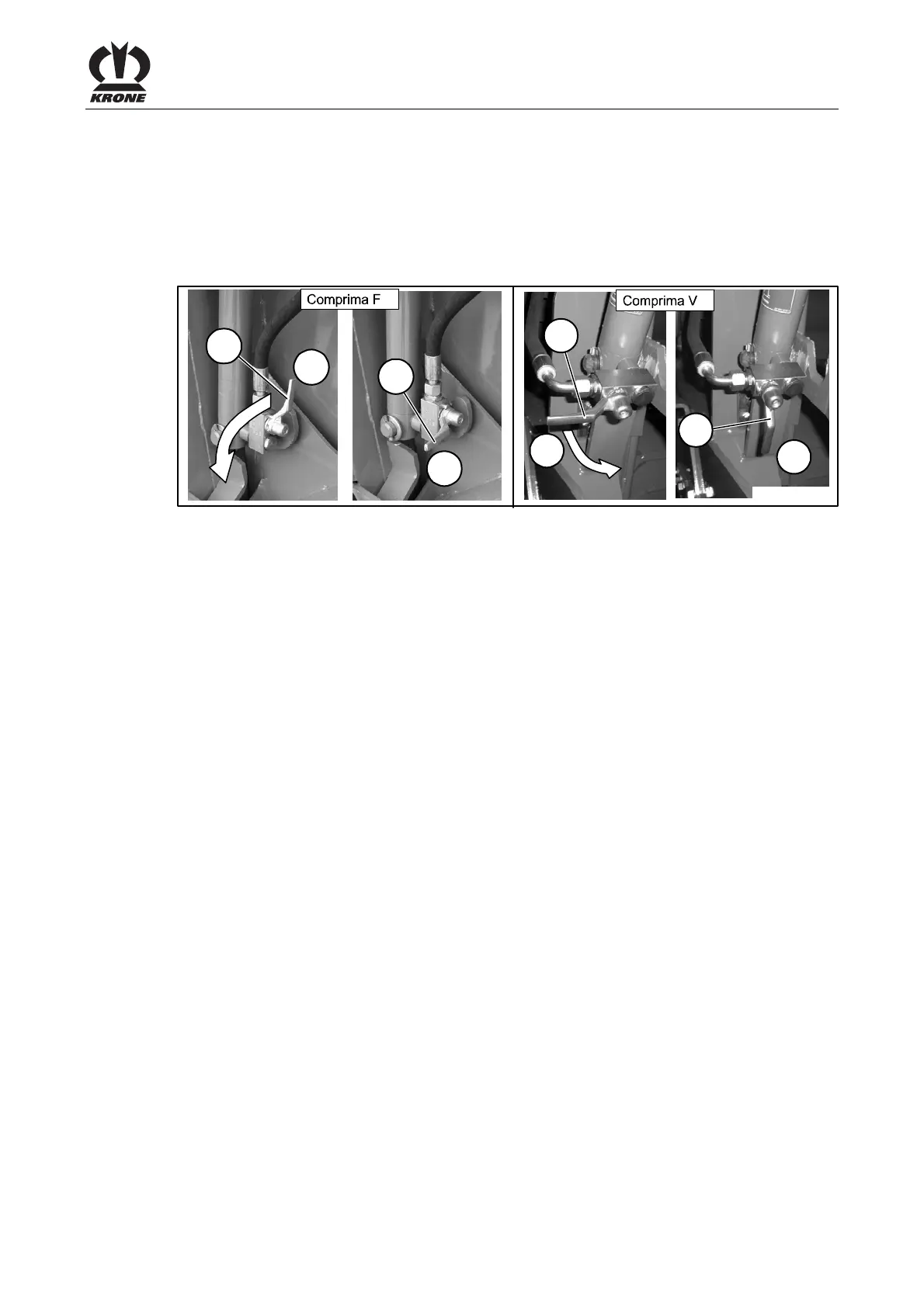 Page #267 background image