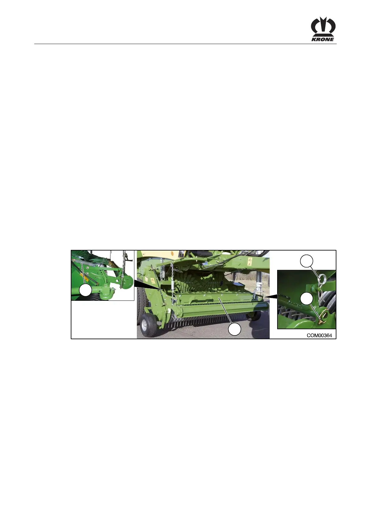 Page #268 background image