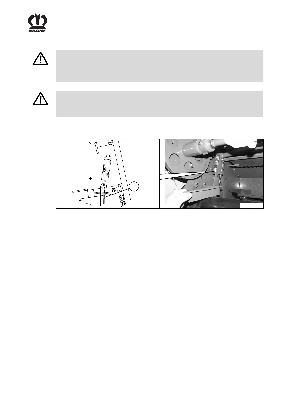 Page #269 background image