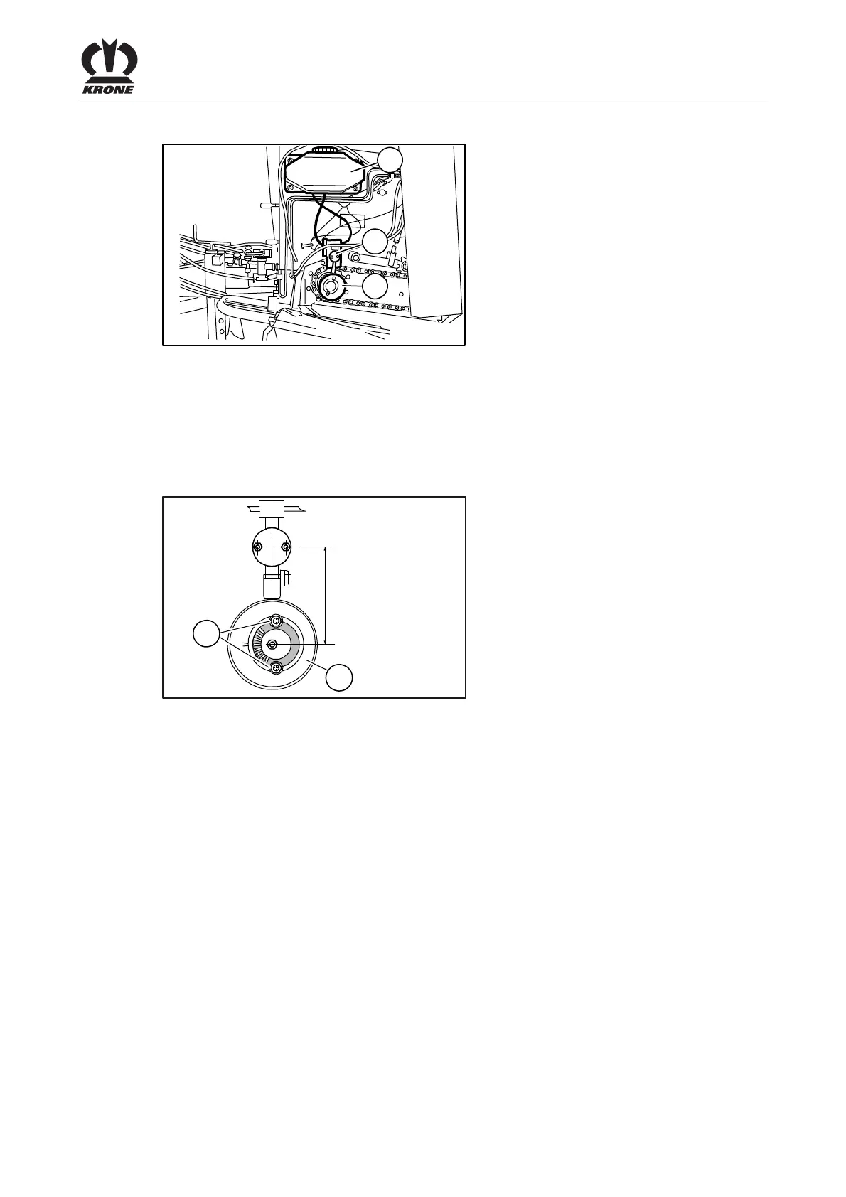 Page #271 background image