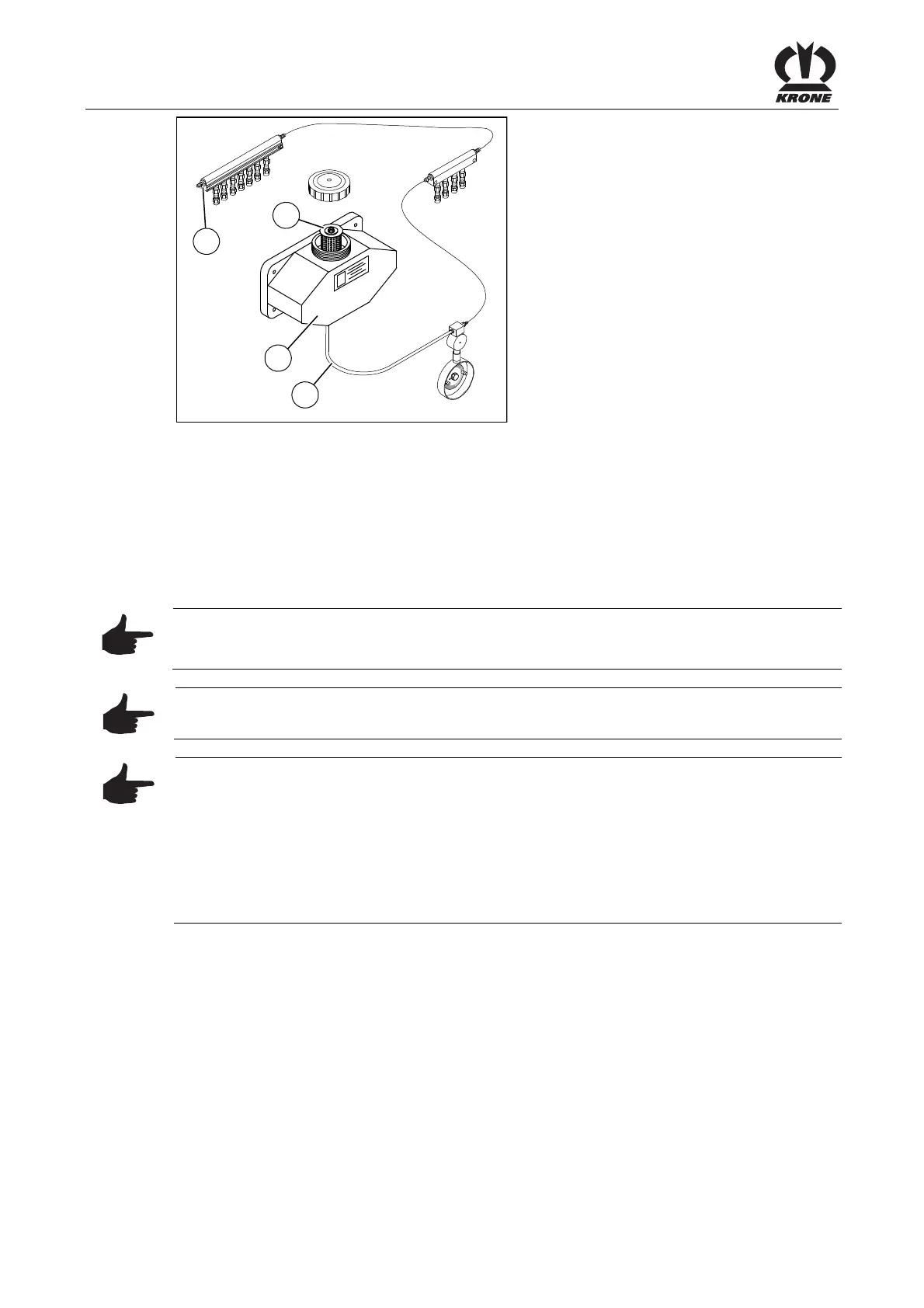 Page #272 background image