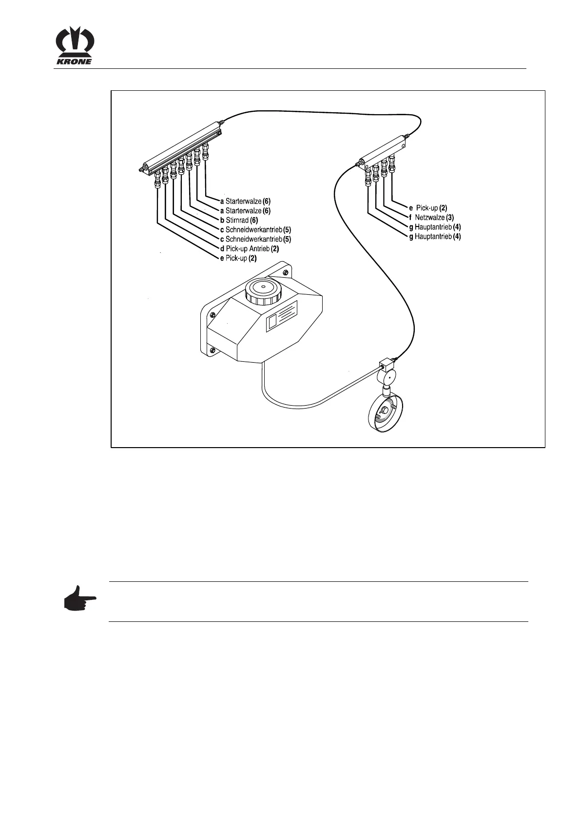 Page #273 background image