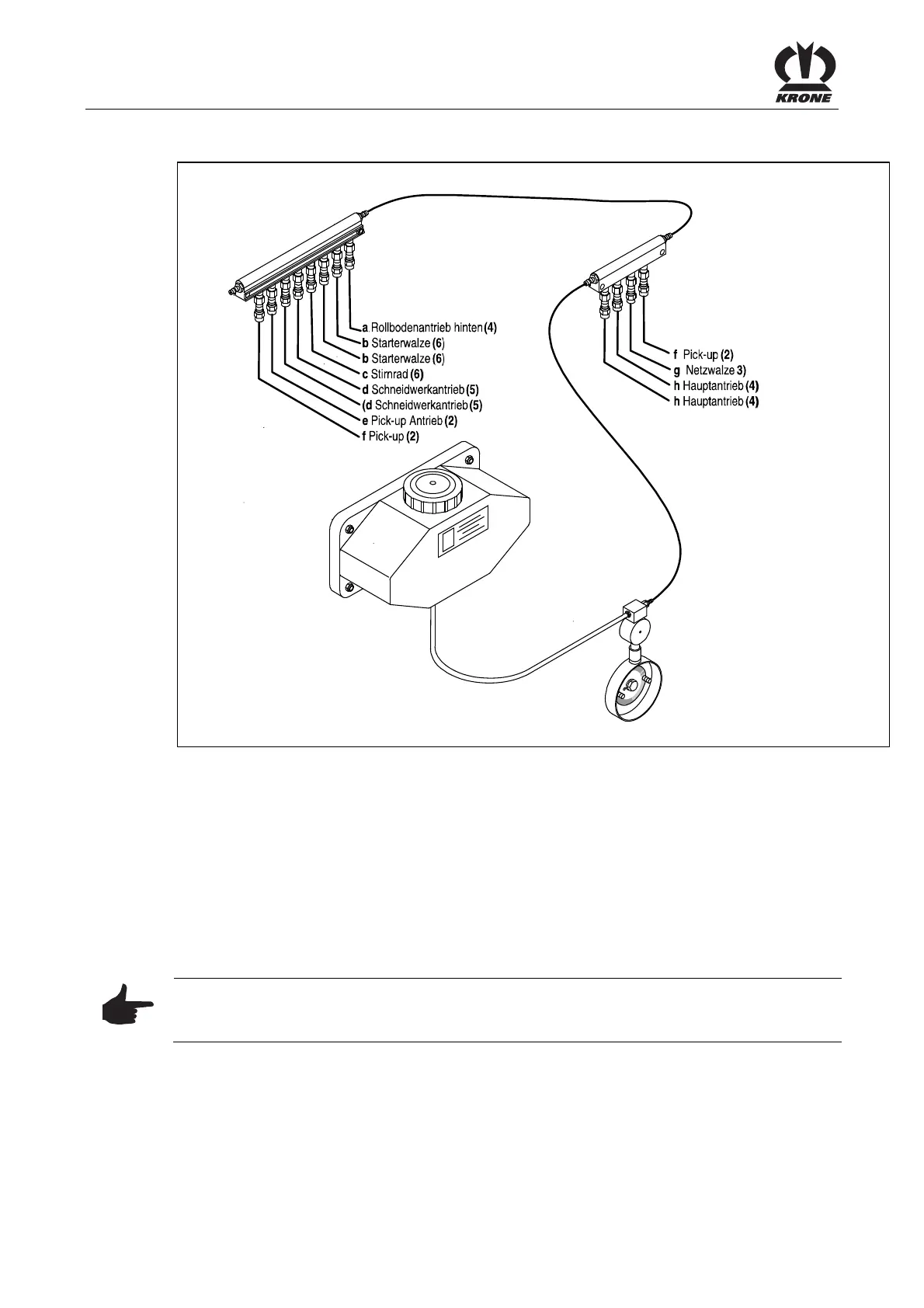 Page #274 background image