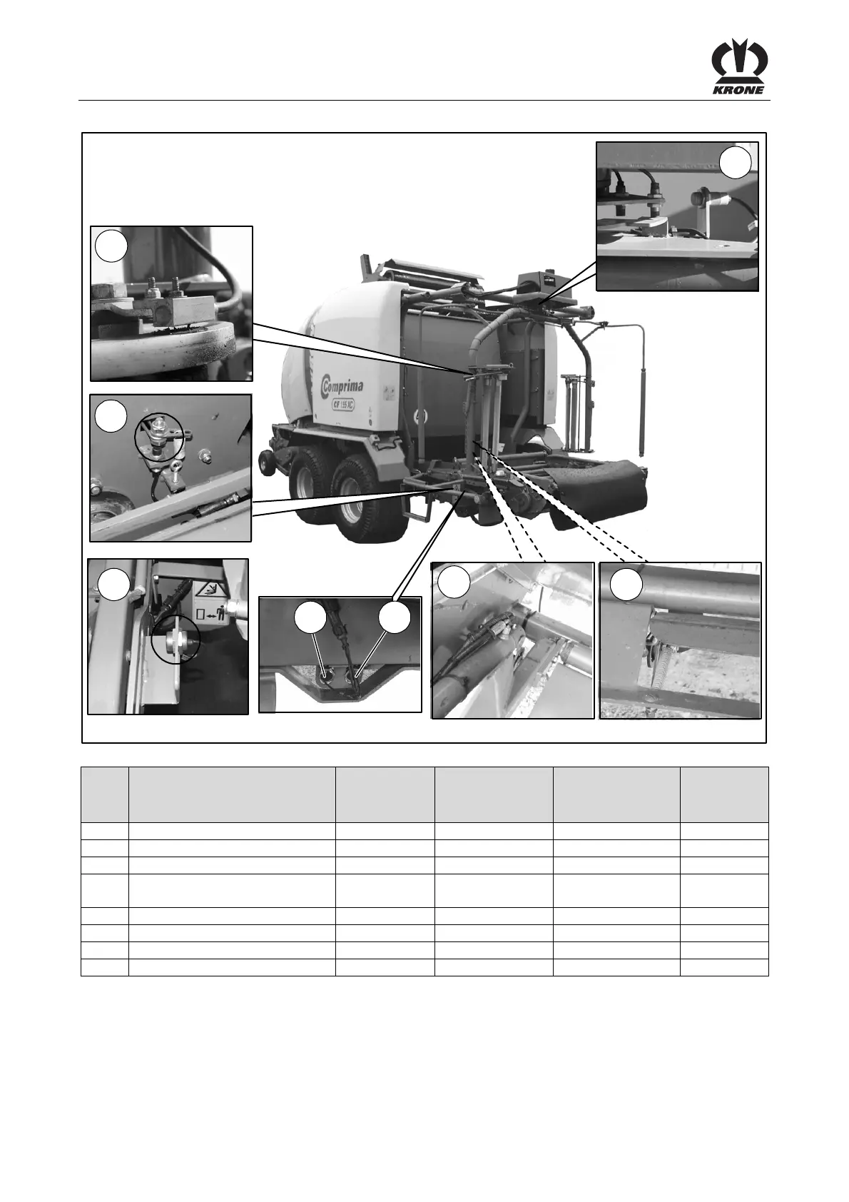Page #282 background image