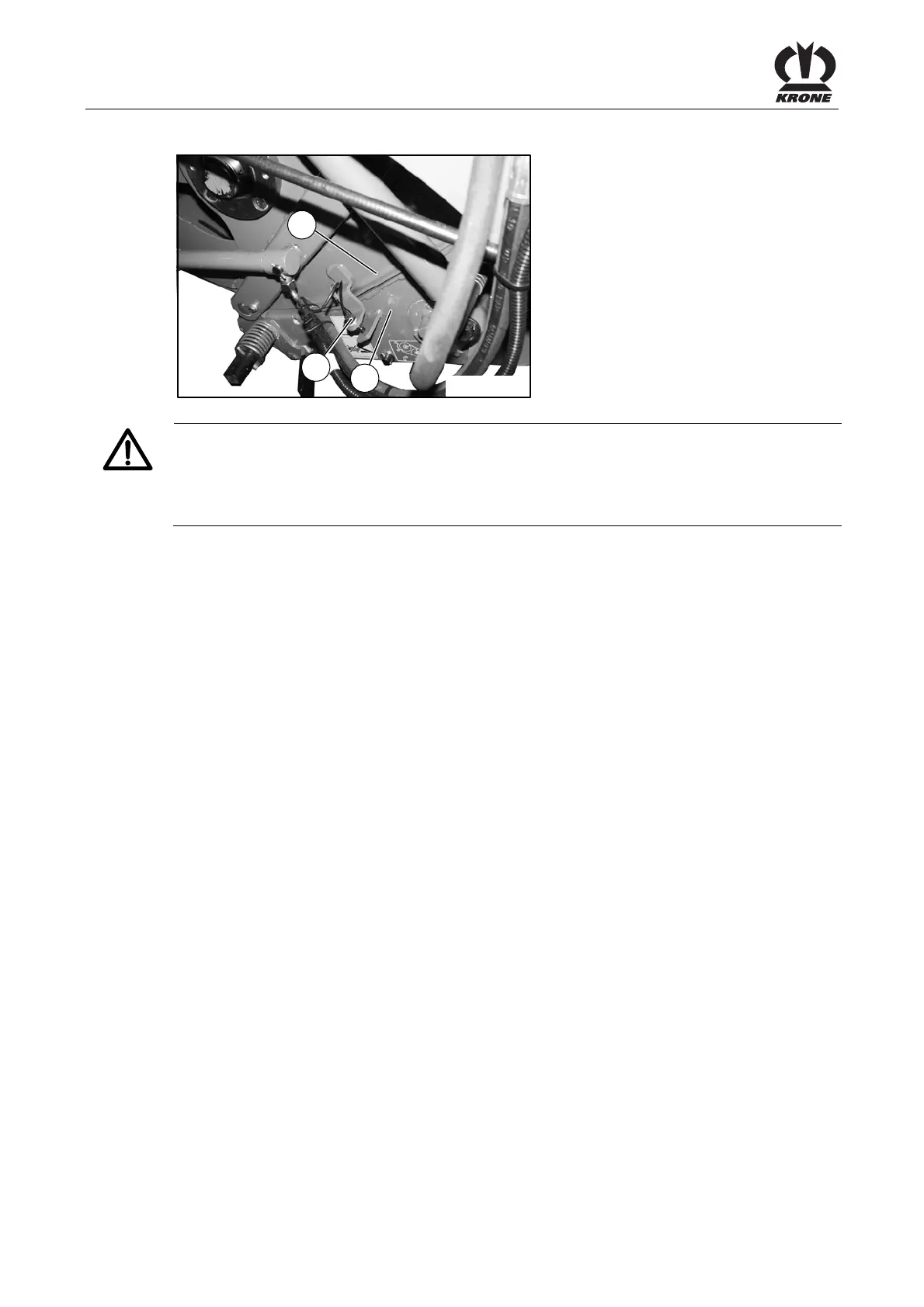Page #284 background image