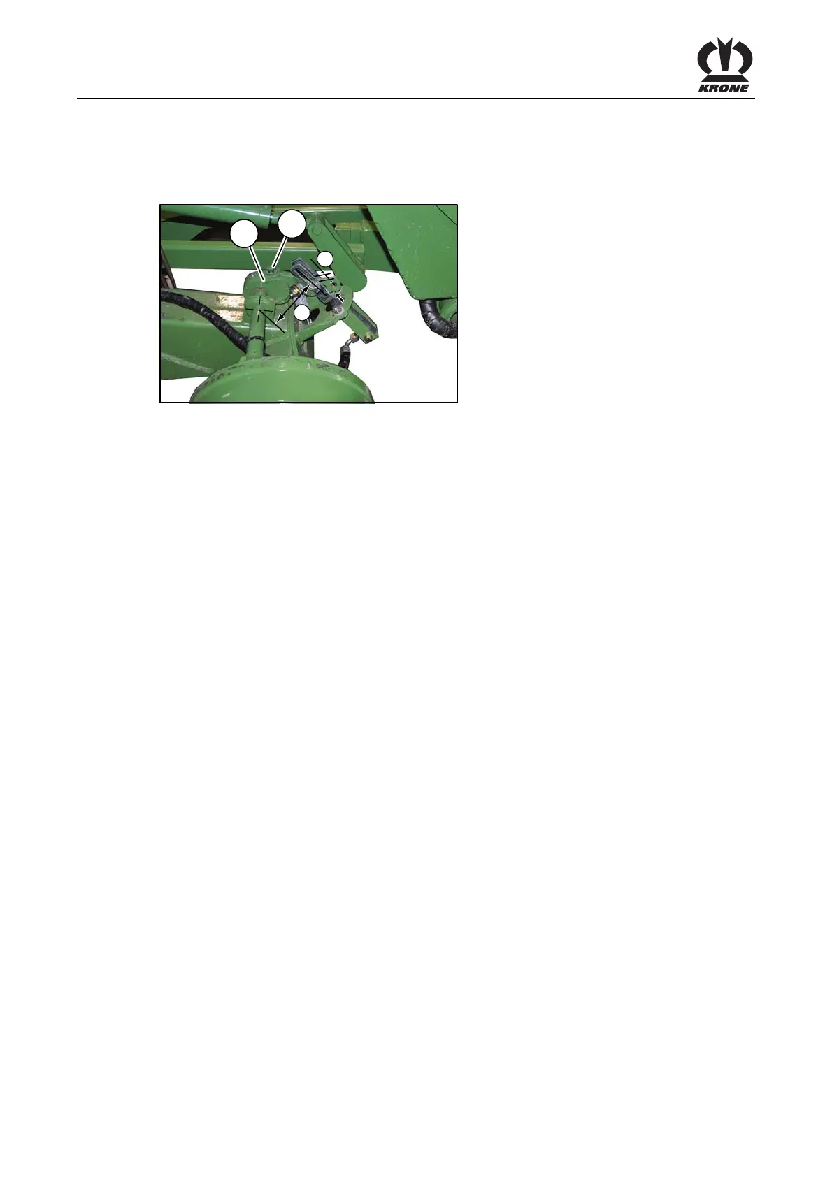 Page #290 background image