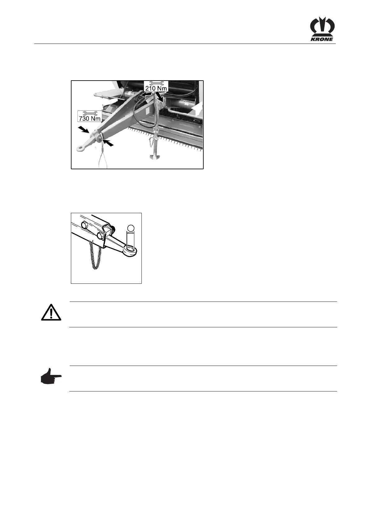 Page #294 background image