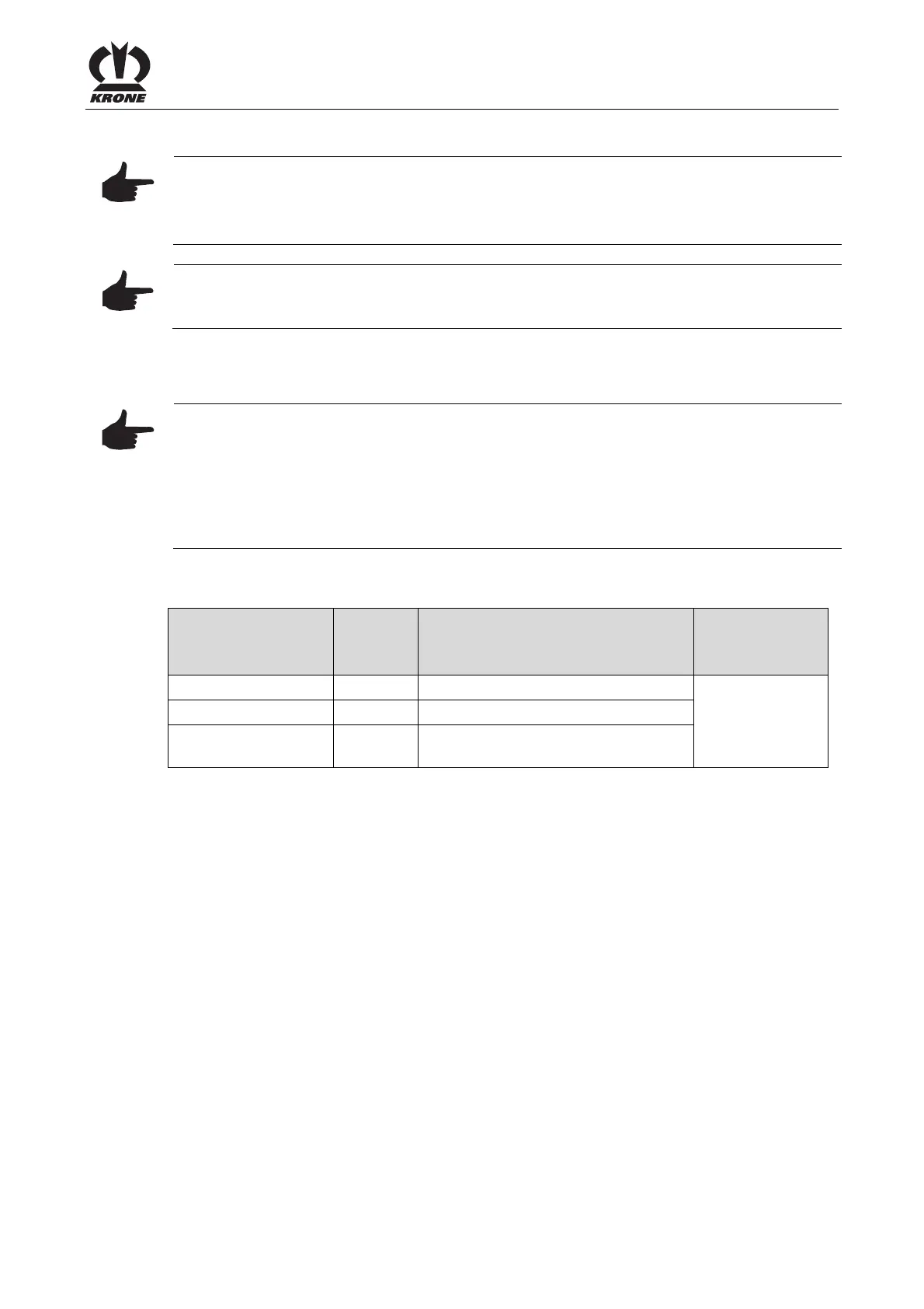 Page #295 background image