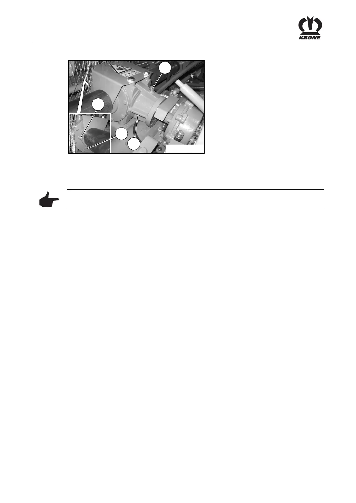 Page #296 background image