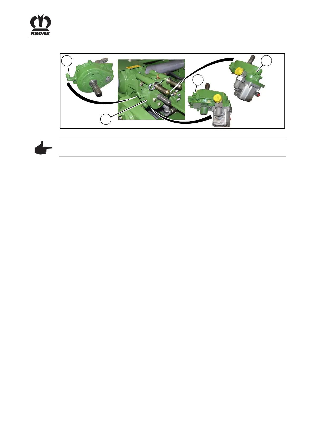Page #297 background image