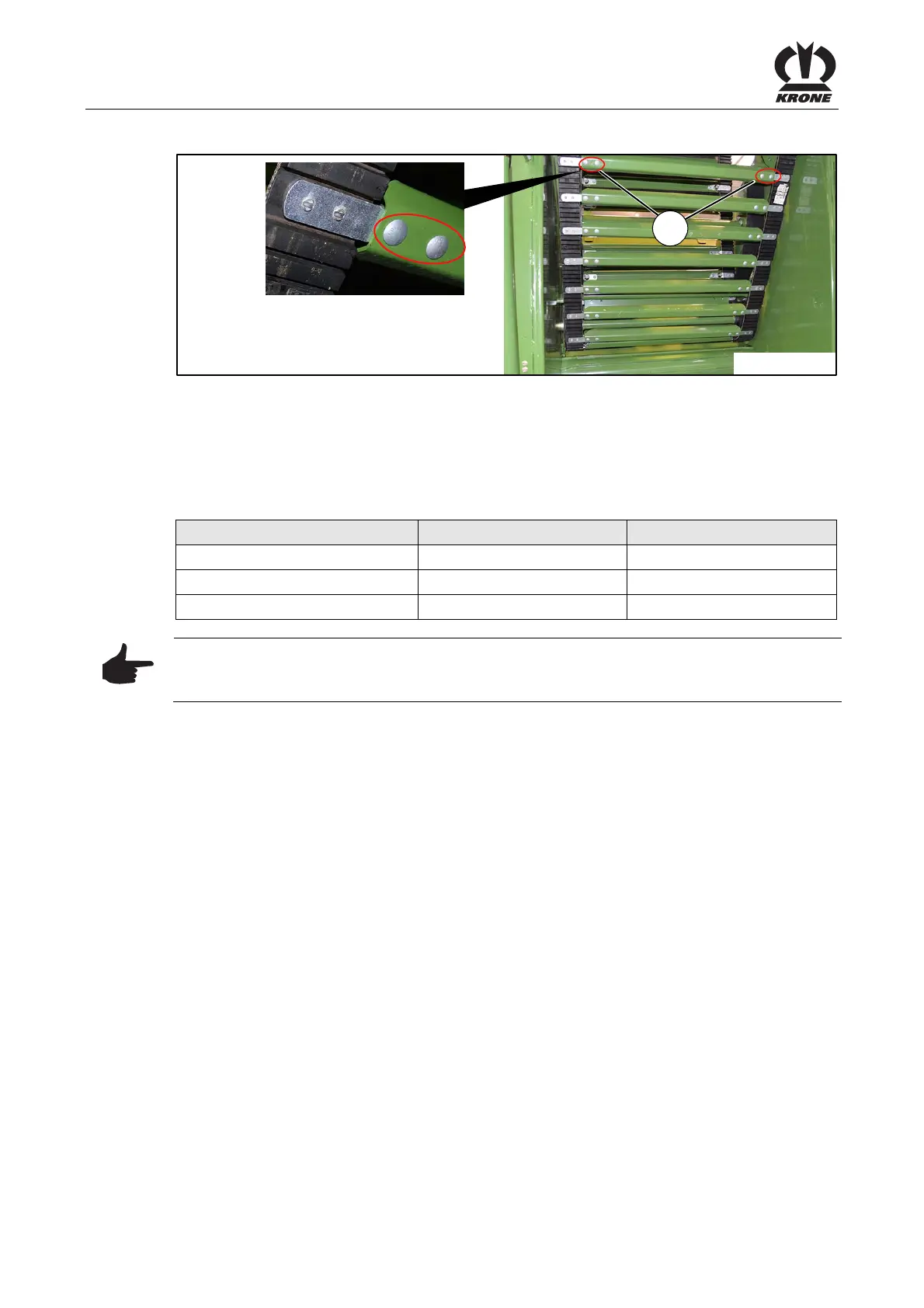 Page #298 background image