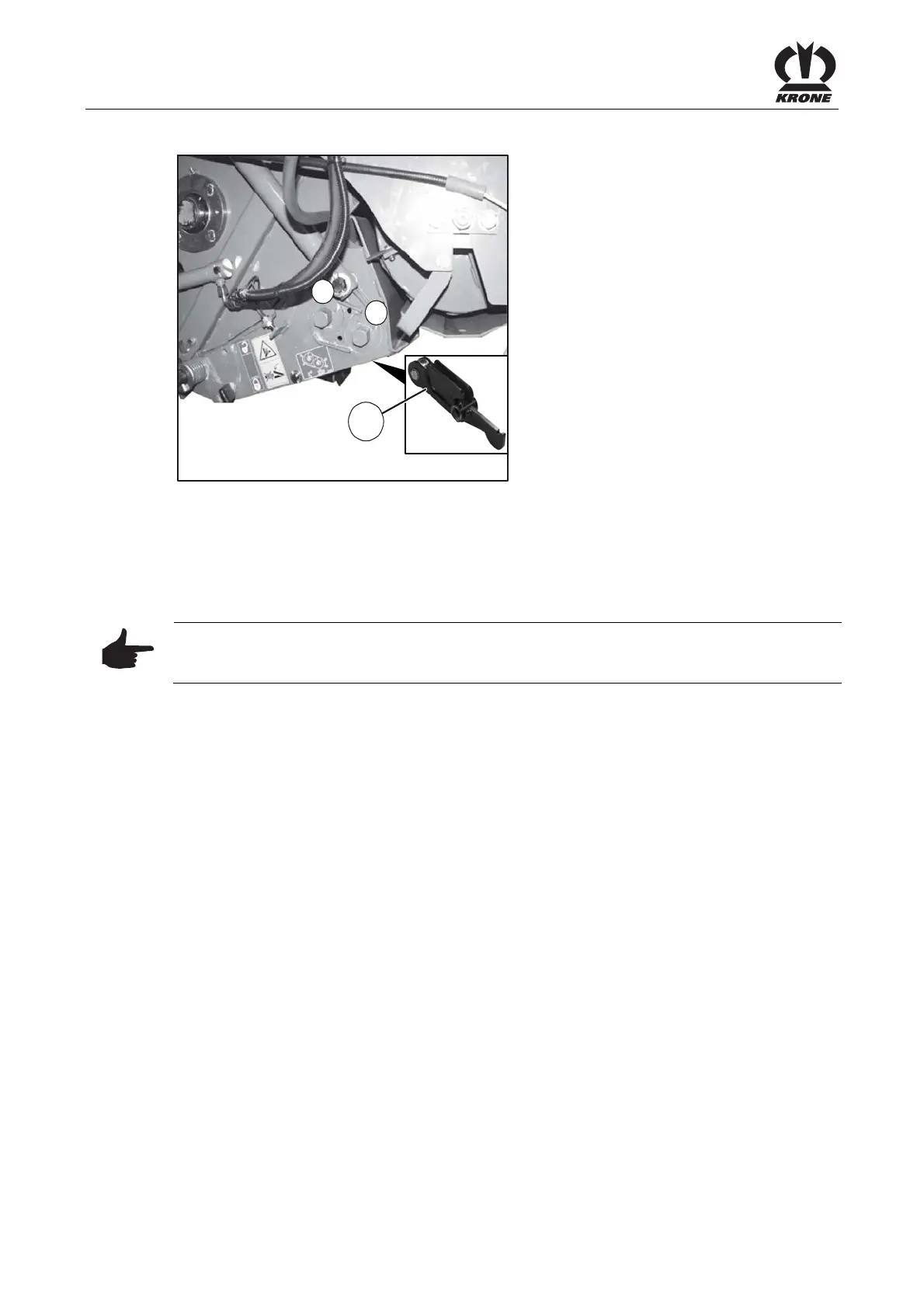 Page #300 background image