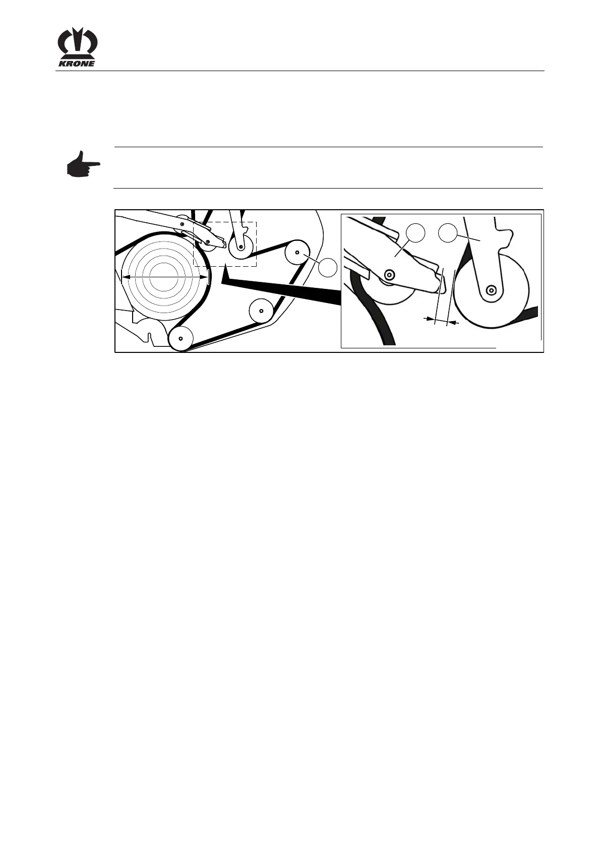 Page #301 background image