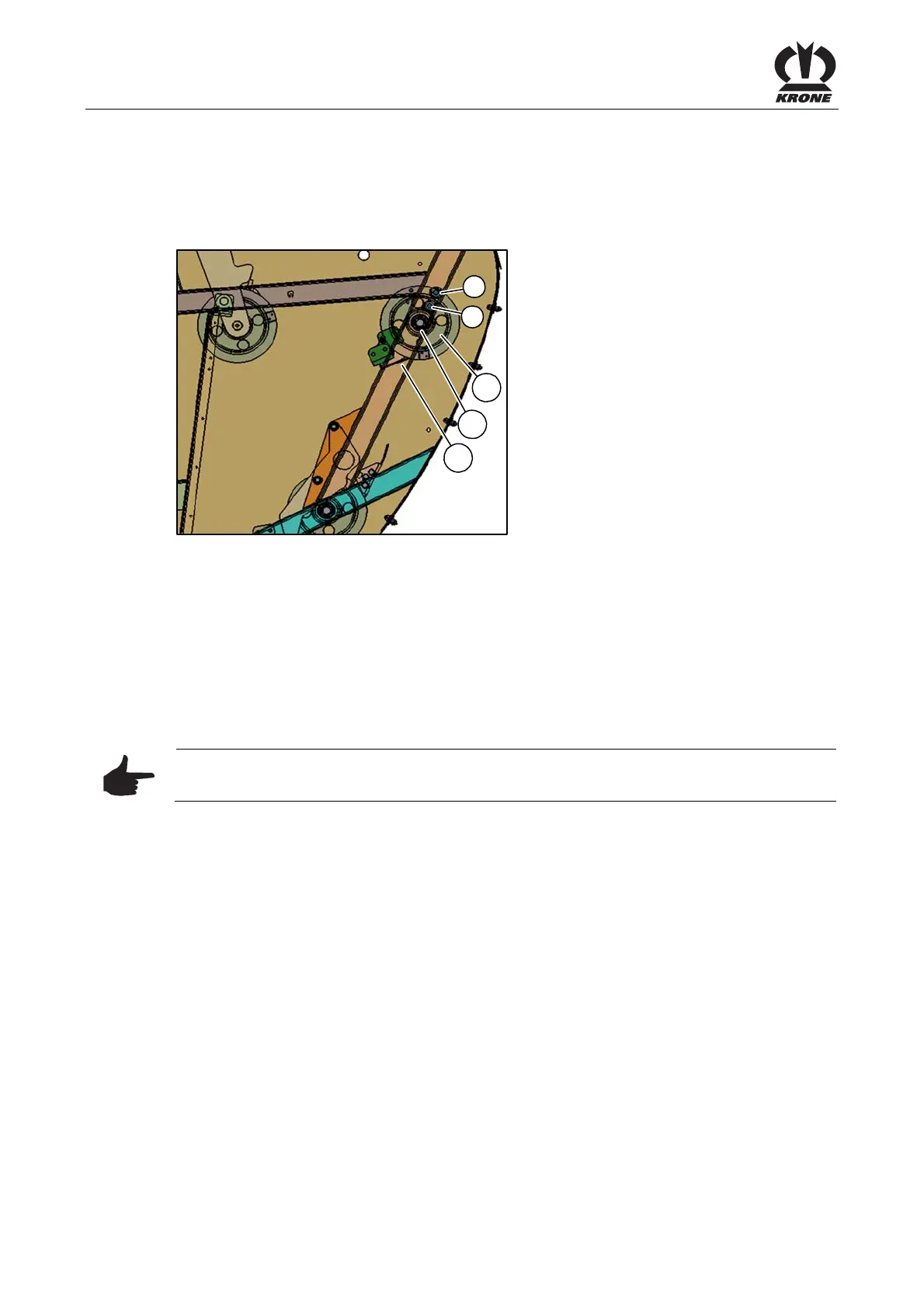 Page #302 background image