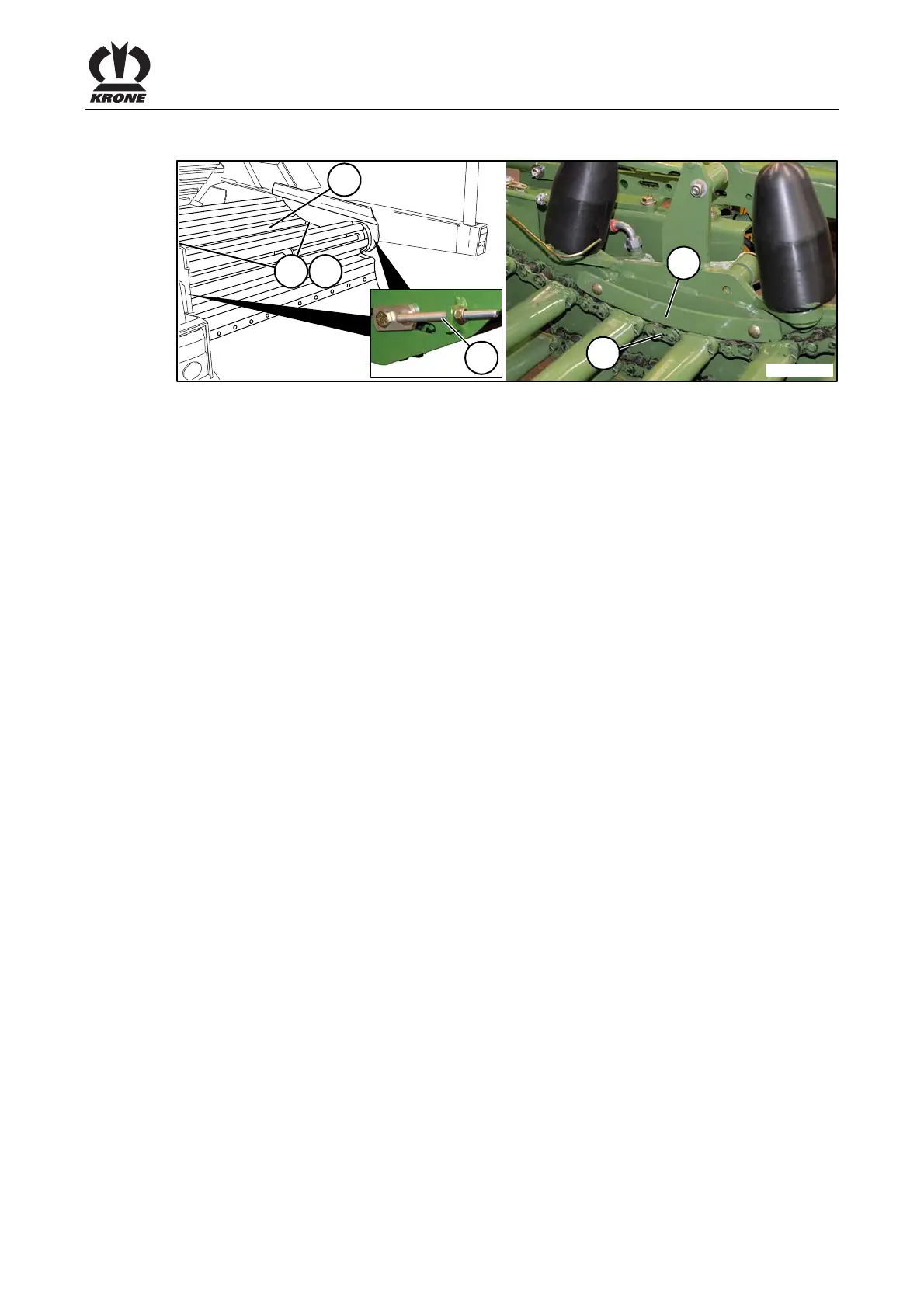Page #303 background image