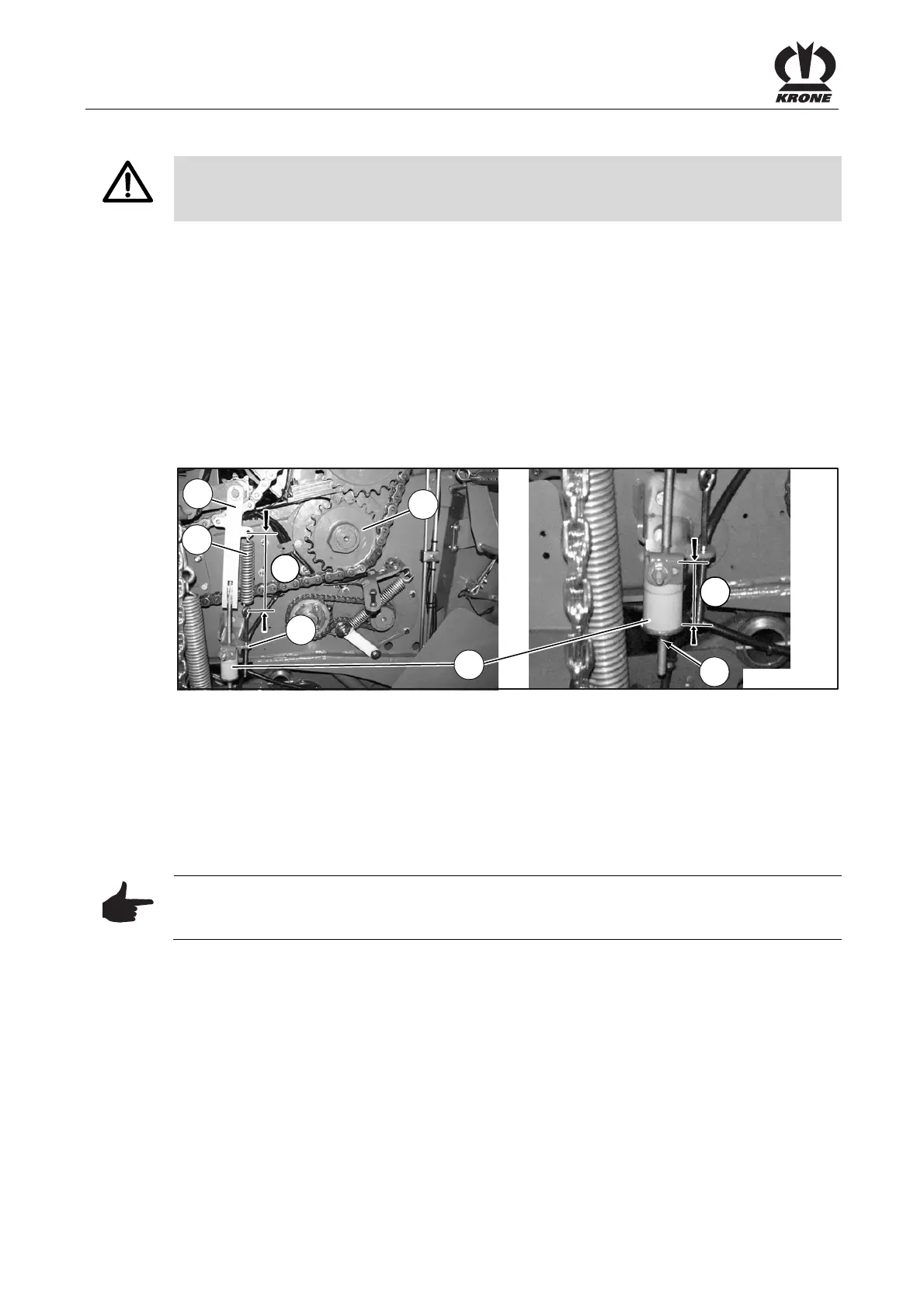 Page #304 background image