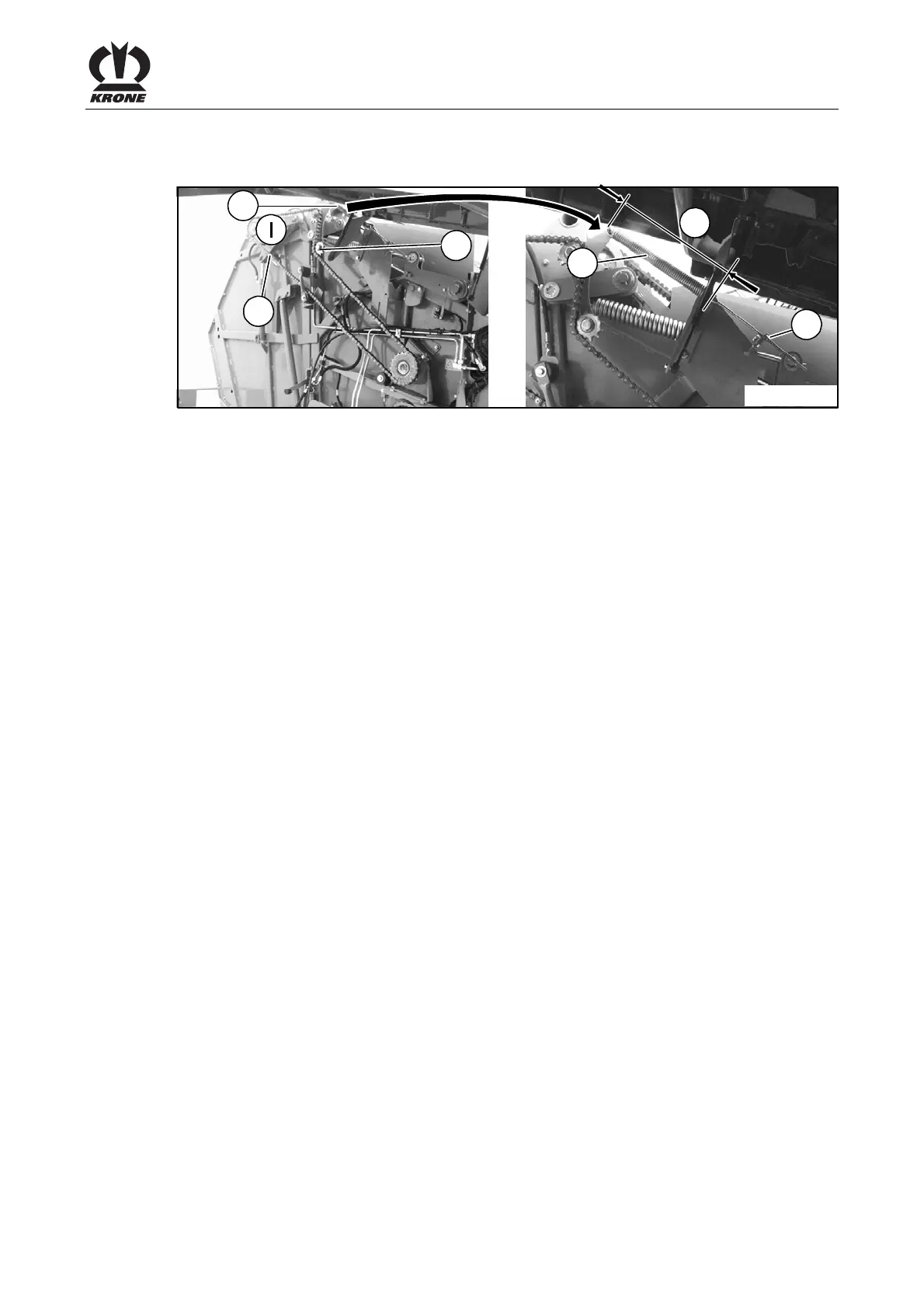 Page #305 background image