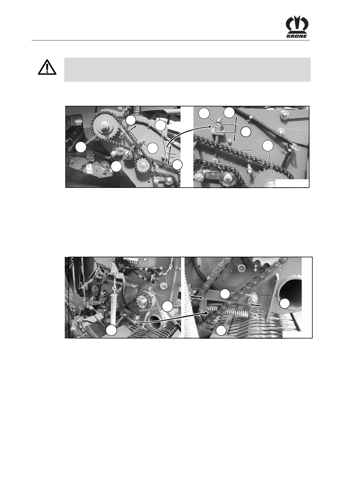 Page #306 background image