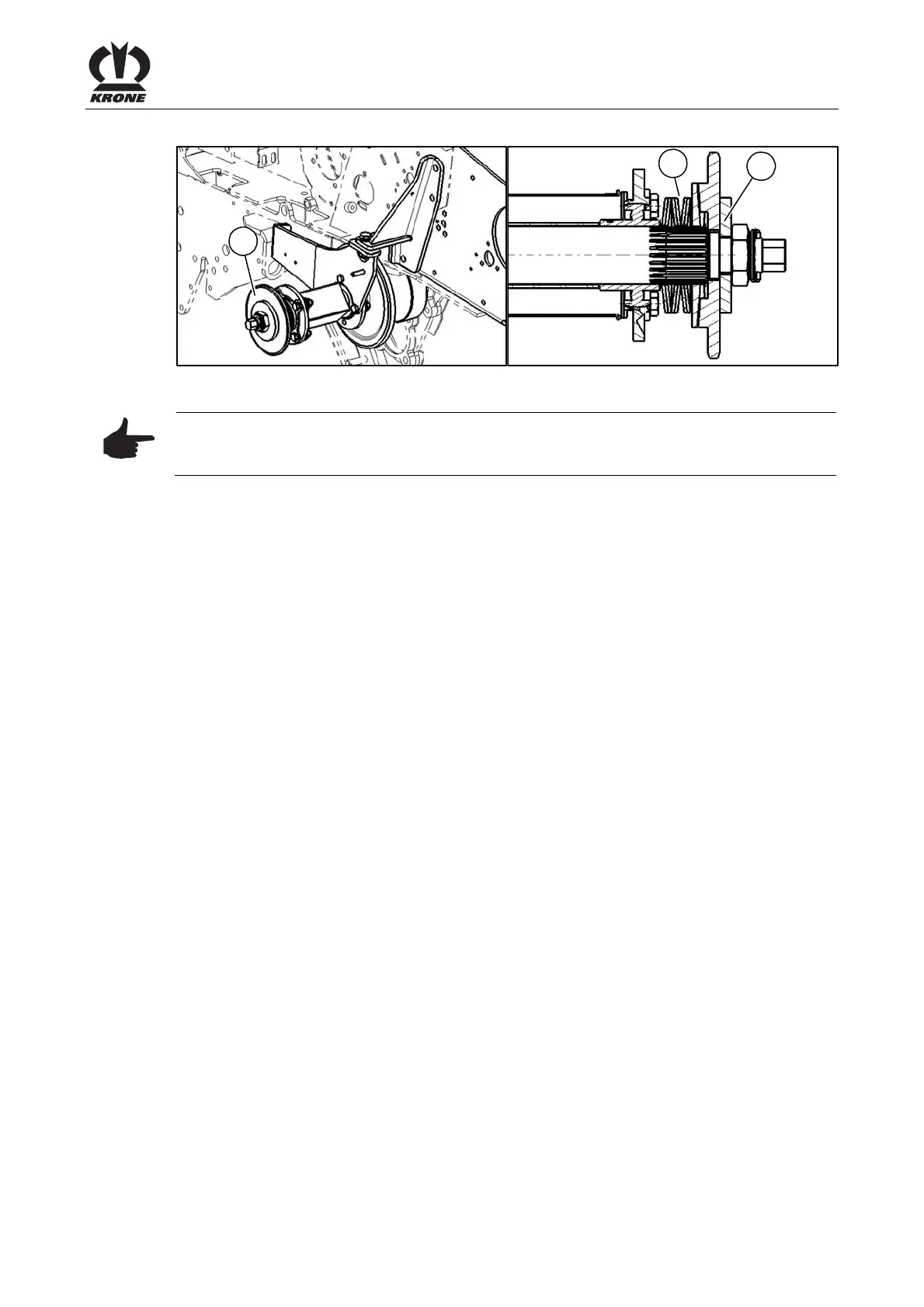 Page #307 background image
