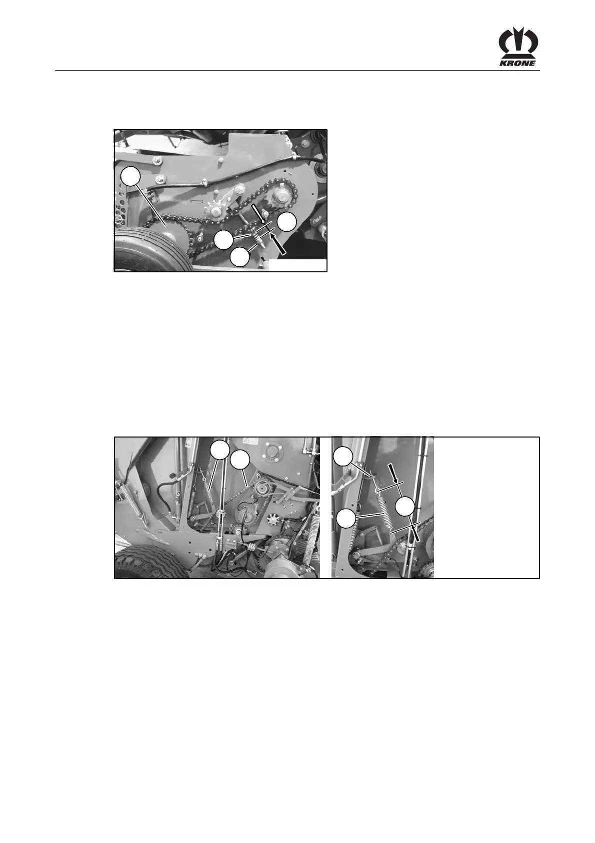 Page #308 background image