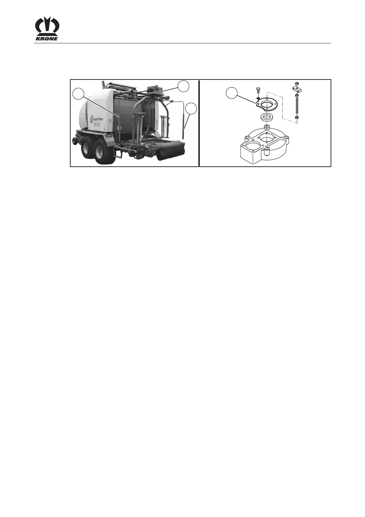 Page #309 background image
