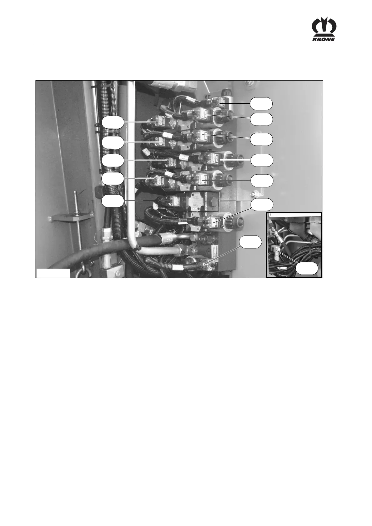 Page #314 background image