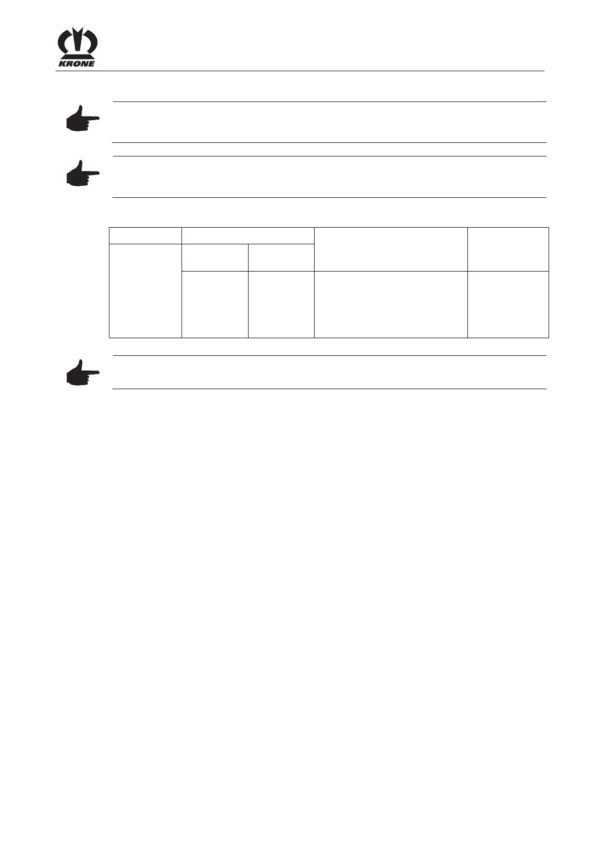 Page #315 background image