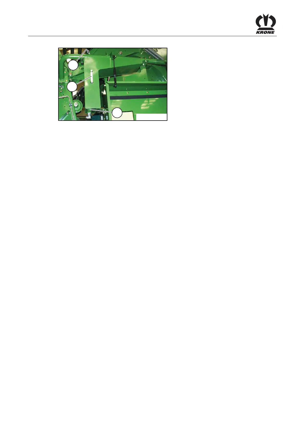 Page #316 background image