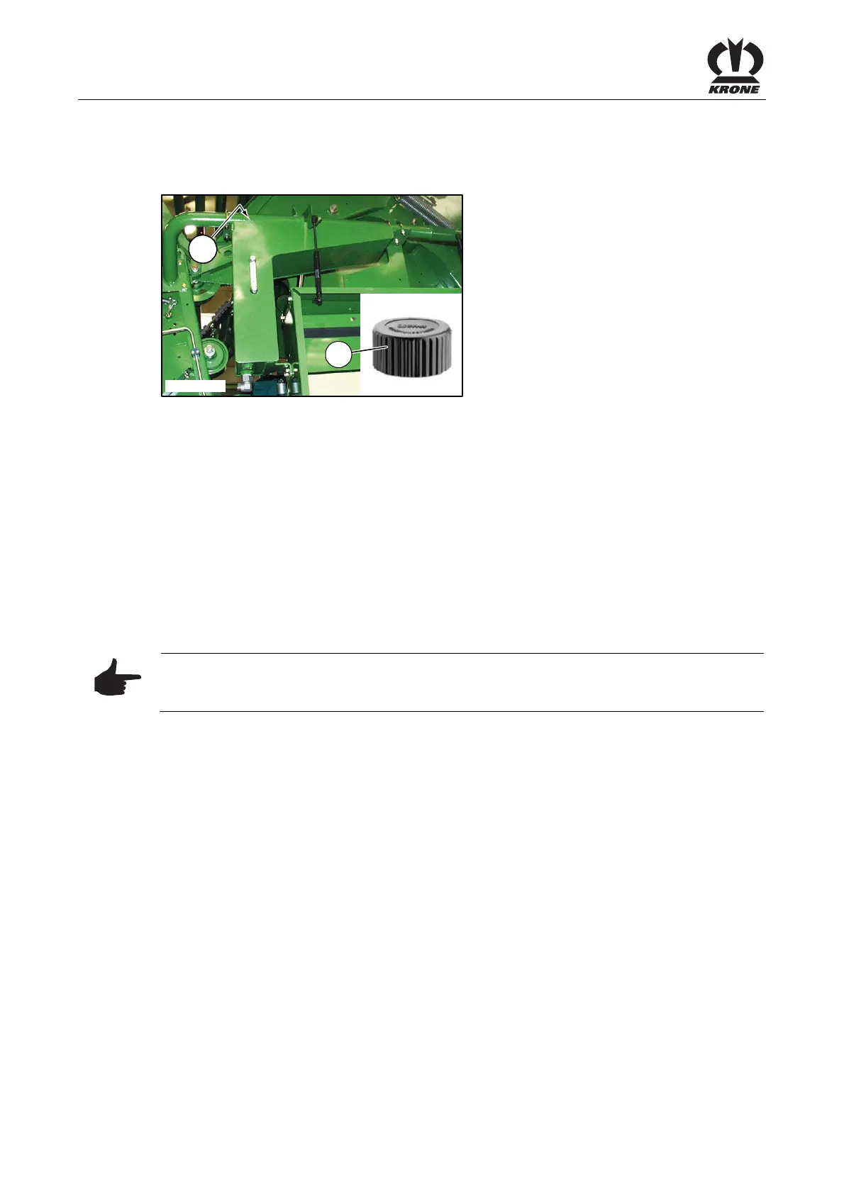 Page #318 background image