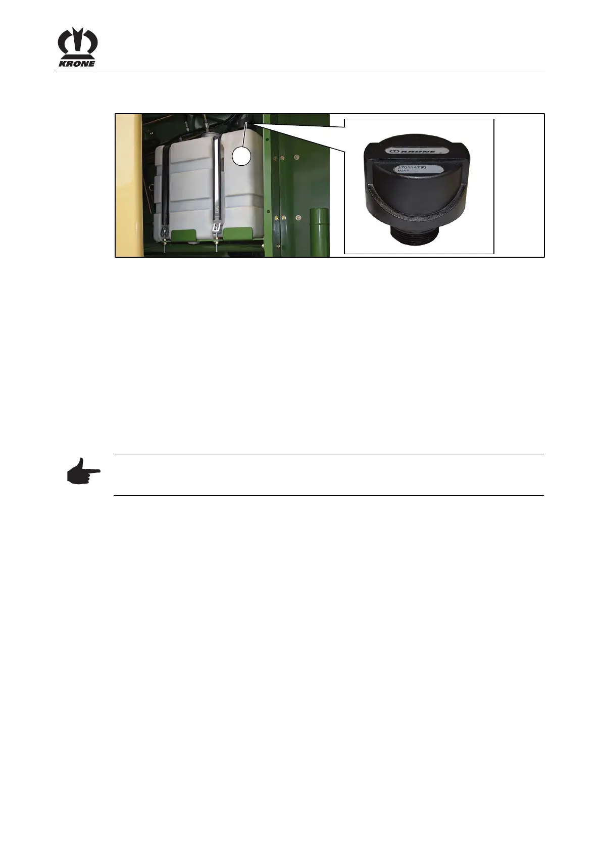 Page #319 background image