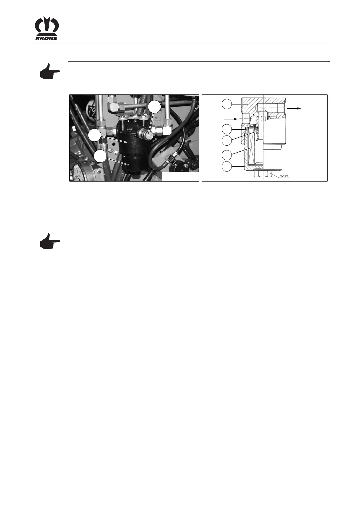 Page #321 background image