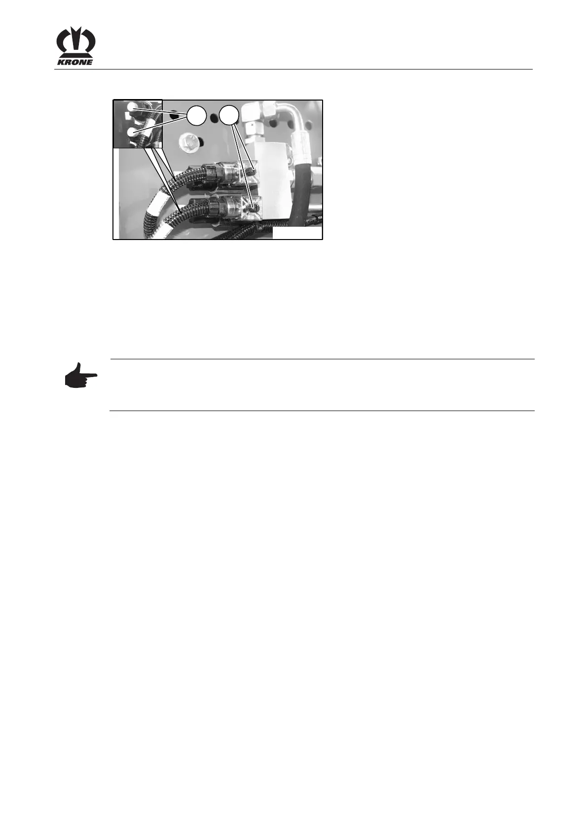 Page #323 background image