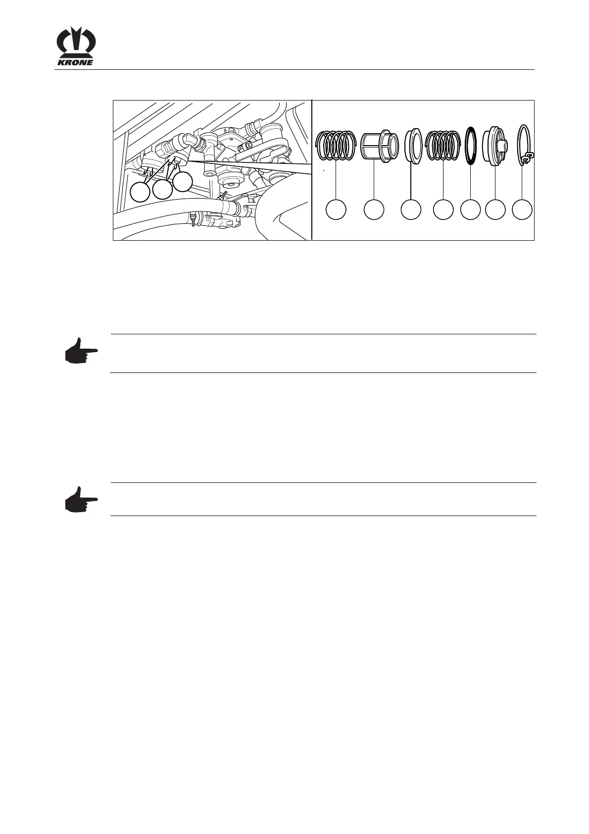 Page #327 background image