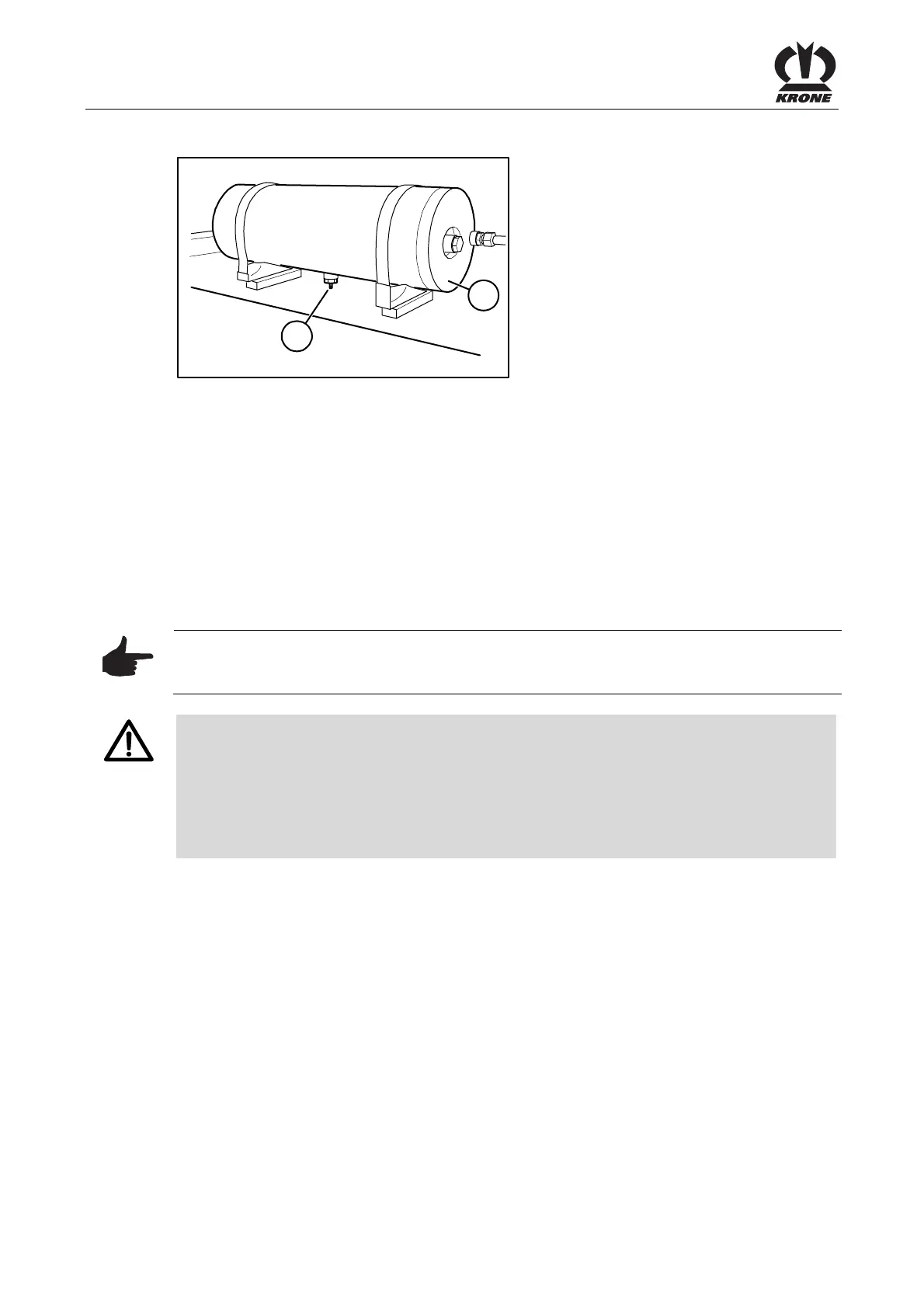 Page #328 background image