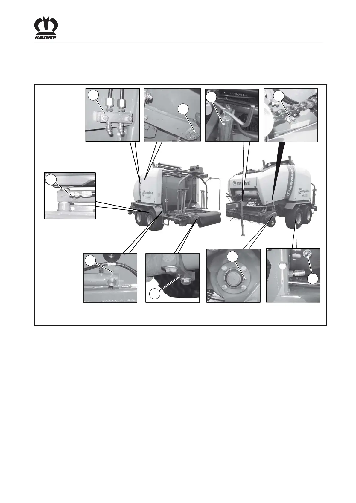 Page #333 background image