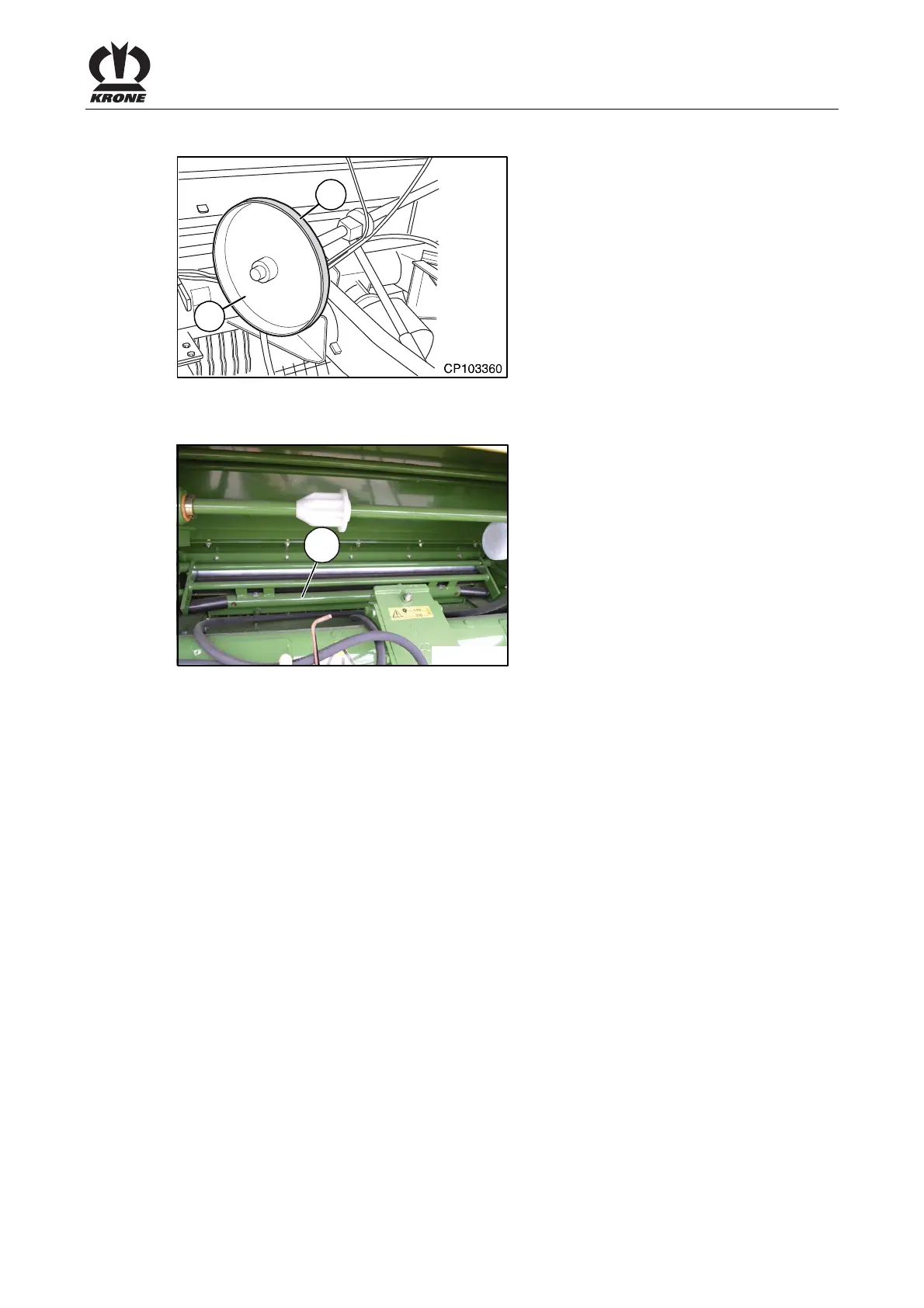 Page #339 background image