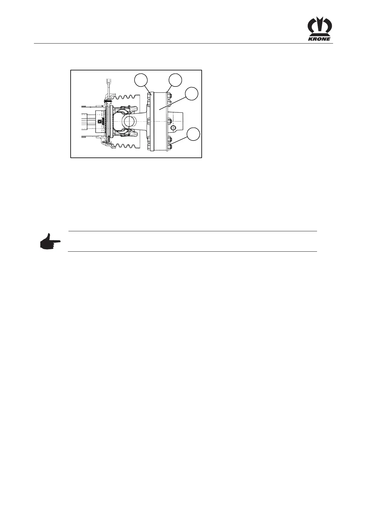 Page #340 background image