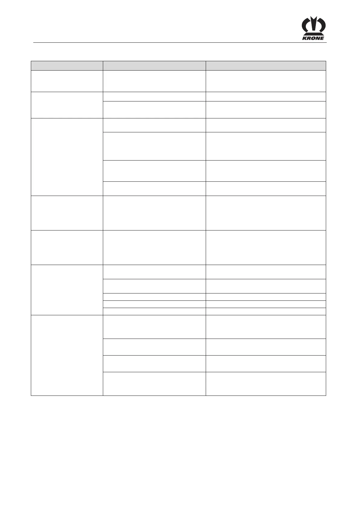 Page #342 background image