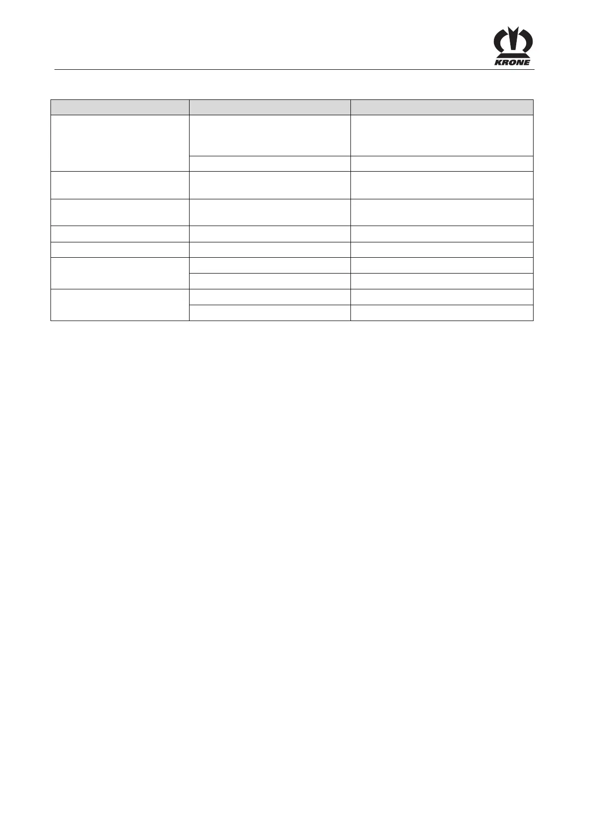 Page #346 background image